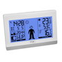 Tfa Weather Boy 35.1159.02