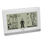 Tfa Weather Boy 35.1159.02