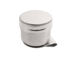 Innspiro Salsera haute pour palette 4cm en laiton