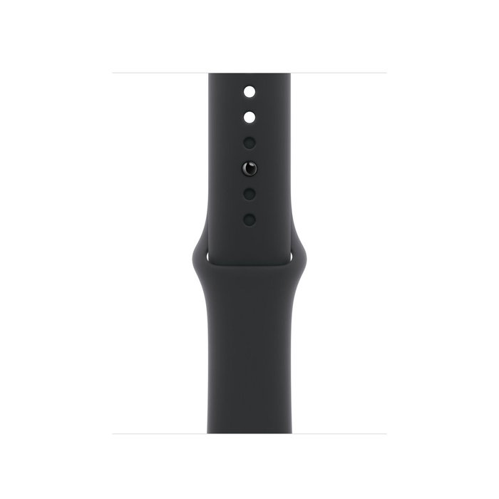 Bracelet à montre Apple MXLJ3ZM/A Bracelet à montre Apple MXLJ3ZM/A