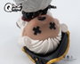 Assassin´s Creed statuette PVC Qlectors Connor Last Breath 15 cm