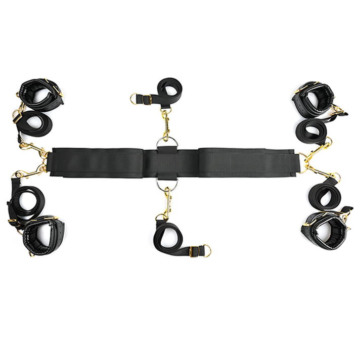 Nettoyant de Jouets Érotiques Sportsheets Nettoyant de Jouets Érotiques Sportsheets