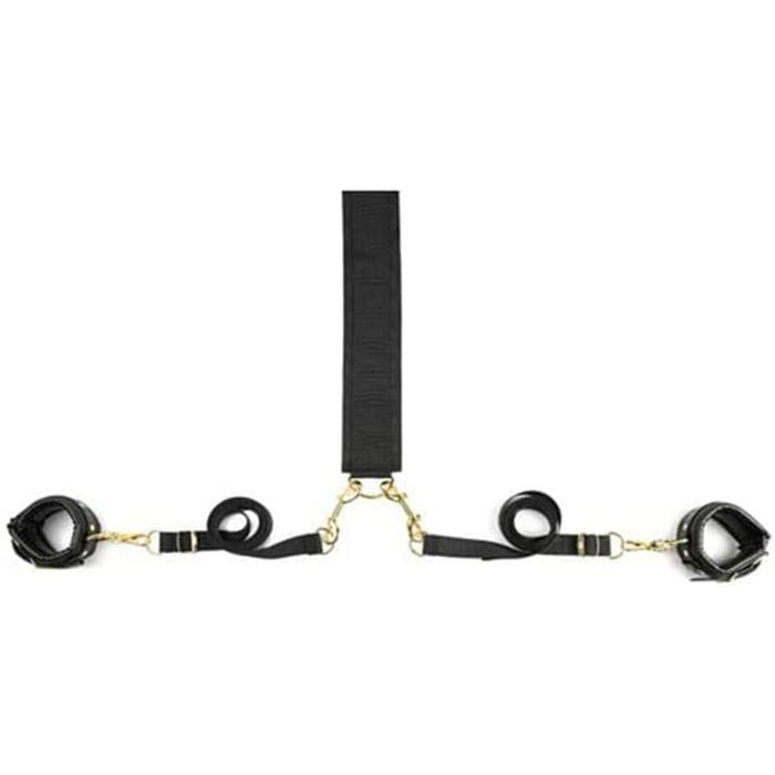 Nettoyant de Jouets Érotiques Sportsheets Nettoyant de Jouets Érotiques Sportsheets