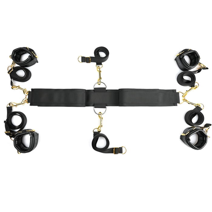 Nettoyant de Jouets Érotiques Sportsheets Nettoyant de Jouets Érotiques Sportsheets