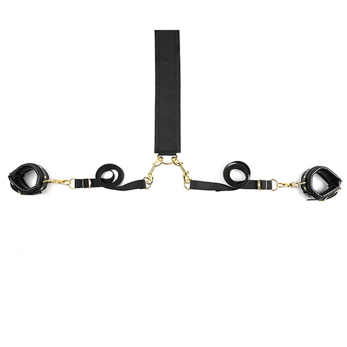 Nettoyant de Jouets Érotiques Sportsheets Nettoyant de Jouets Érotiques Sportsheets