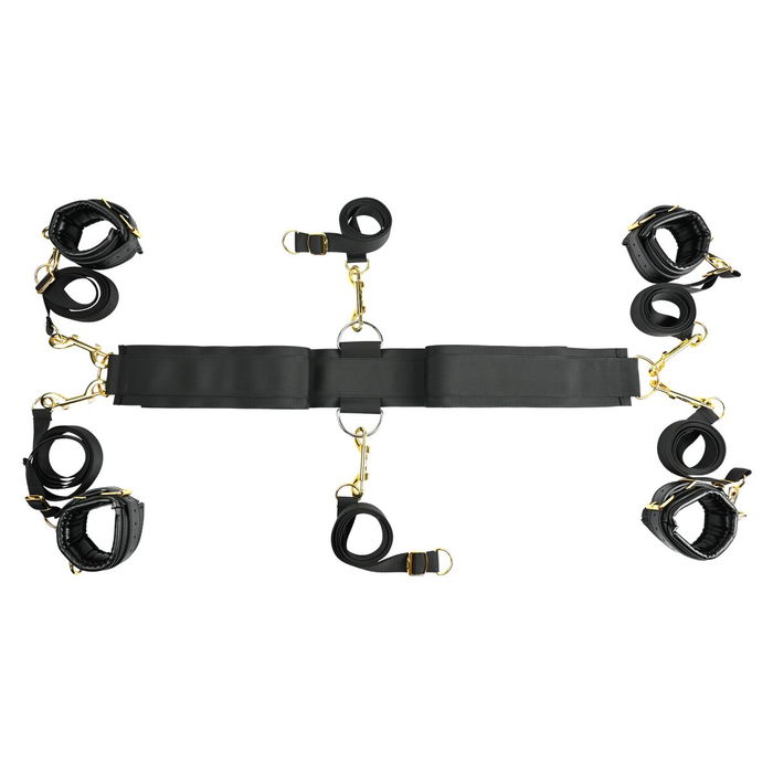 Nettoyant de Jouets Érotiques Sportsheets Nettoyant de Jouets Érotiques Sportsheets