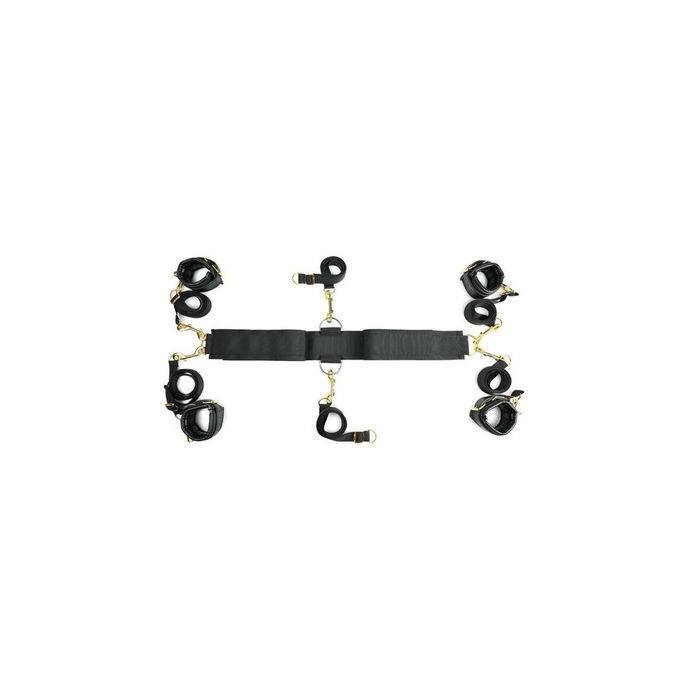 Nettoyant de Jouets Érotiques Sportsheets Nettoyant de Jouets Érotiques Sportsheets