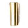 Dunlop Slide Eric Sardinas Preachin' Pipe Brass Medium