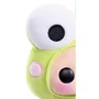 Hyojo Keroppi - Porte-clé peluche squishy Hello Kitty and Friends