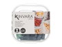 KINVARA SET 24 PINZAS CIERRE FACIL