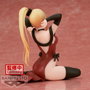 Banpresto Figurine Priscilla Barielle Re:Zero Starting Life in Another World Relax Time