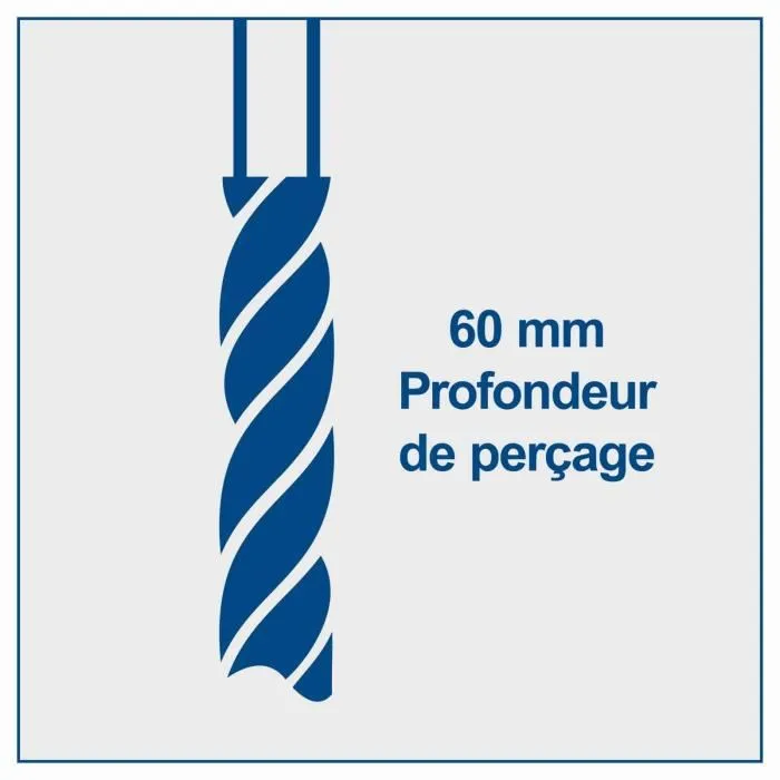 Scheppach DP16SL Perceuse à Colonne d'Établi 550W, 5 Vitesses avec Laser de Précision, Mandrin 1.5-13 mm, 230V