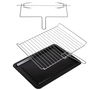 Plaque de cuisson Adler AD 6026 2000 W