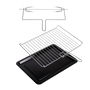 Plaque de cuisson Adler AD 6026 2000 W