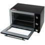 Plaque de cuisson Adler AD 6026 2000 W