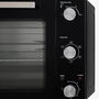Plaque de cuisson Adler AD 6026 2000 W