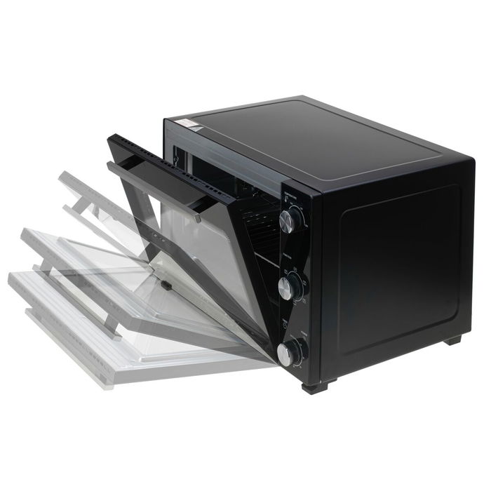 Plaque de cuisson Adler AD 6026 2000 W Plaque de cuisson Adler AD 6026 2000 W