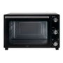 Plaque de cuisson Adler AD 6026 2000 W