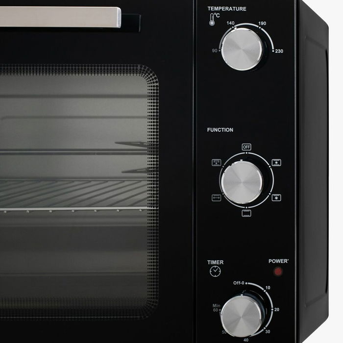 Plaque de cuisson Adler AD 6026 2000 W Plaque de cuisson Adler AD 6026 2000 W