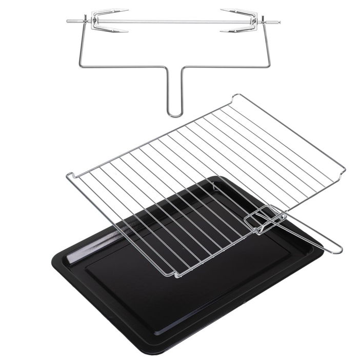 Plaque de cuisson Adler AD 6026 2000 W Plaque de cuisson Adler AD 6026 2000 W