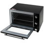 Plaque de cuisson Adler AD 6026 2000 W
