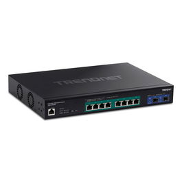 Switch Trendnet TPE-3102WS