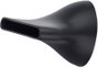 Sèche-cheveux Remington