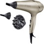 Sèche-cheveux Remington
