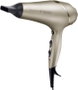 Sèche-cheveux Remington