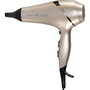 Remington AC 8605 Advanced Colour Protect - Golden