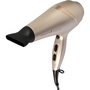Remington AC 8605 Advanced Colour Protect - Golden