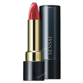 Sensai Colours Rouge Vibrant Cream 12 Hanayam