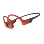 Shokz S710-ST-RD Noir Rouge