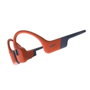 Shokz S710-ST-RD Noir Rouge