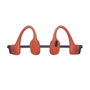 Shokz S710-ST-RD Noir Rouge