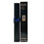Yves saint laurent Lash Clash Mascara Noir