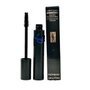 Yves saint laurent Lash Clash Mascara Noir