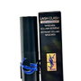 Yves saint laurent Lash Clash Mascara Noir