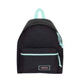 Sac à dos Casual Eastpak Padded Pak'R Kontrast Polar 24 L