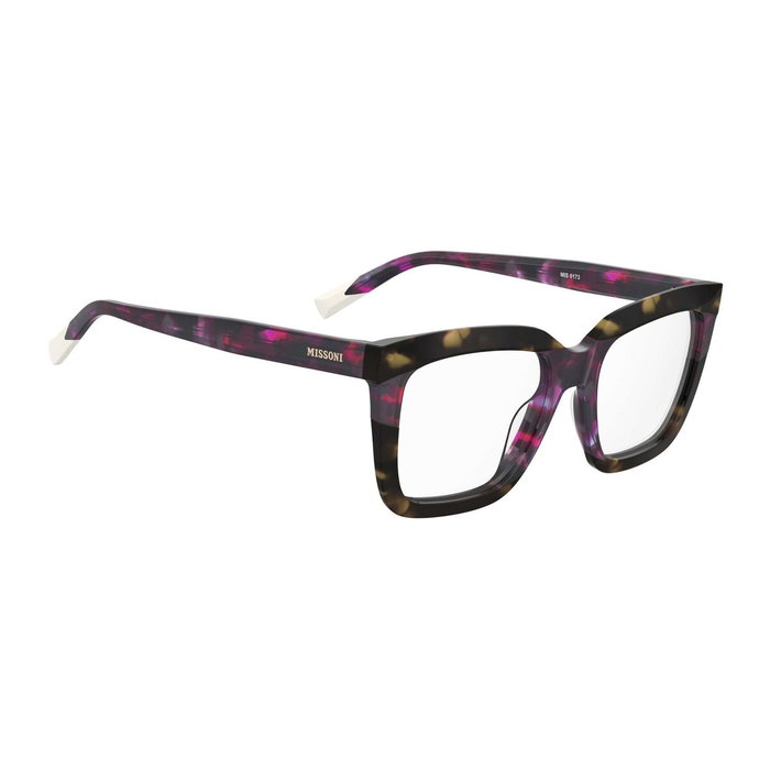 Monture de Lunettes Femme Missoni MIS 0173 522TM18