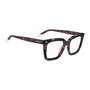 Monture de Lunettes Femme Missoni MIS 0173 522TM18