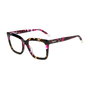 Monture de Lunettes Femme Missoni MIS 0173 522TM18