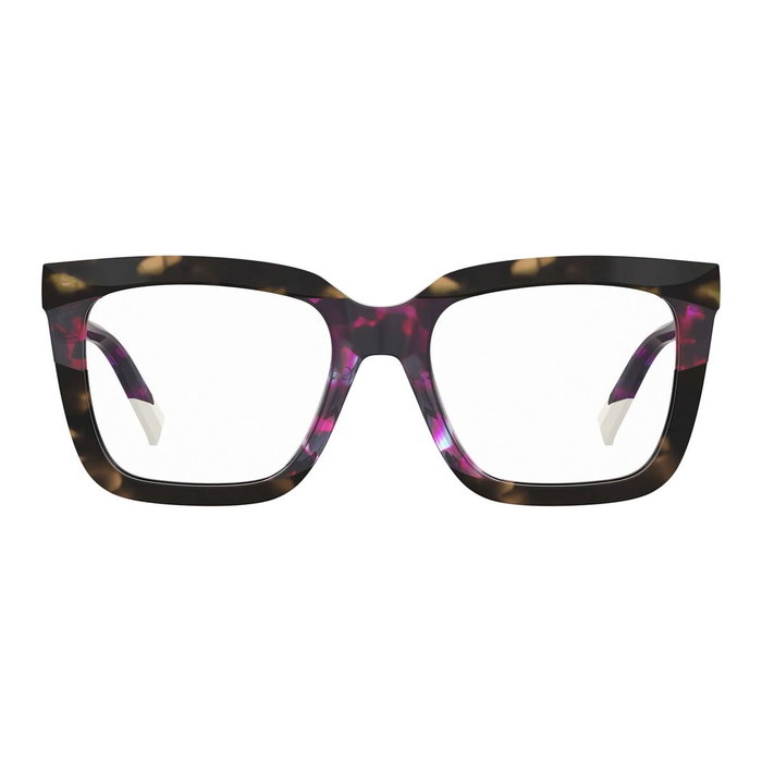 Monture de Lunettes Femme Missoni MIS 0173 522TM18