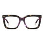 Monture de Lunettes Femme Missoni MIS 0173 522TM18