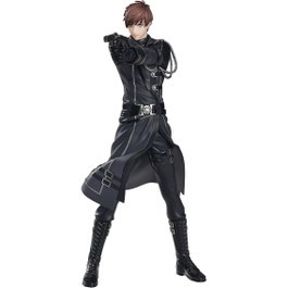 Good Smile Company Pop Up Parade Qi Bai - Love & Producer