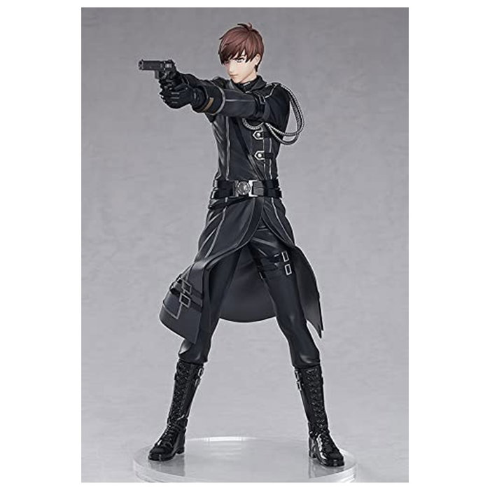 Good Smile Company Pop Up Parade Qi Bai - Love & Producer