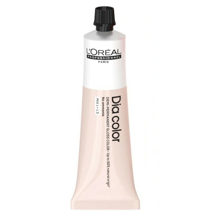 L'Oréal Professionnel Paris DIA COLOR 5.18, 60 ml