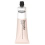 L'Oréal Professionnel Paris DIA COLOR 5.18, 60 ml