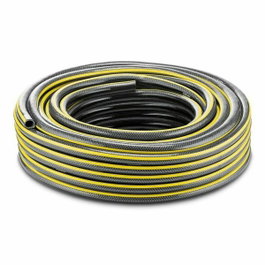 Karcher Performance Plus Tuyau d'arrosage 50 m 19 mm 3/4