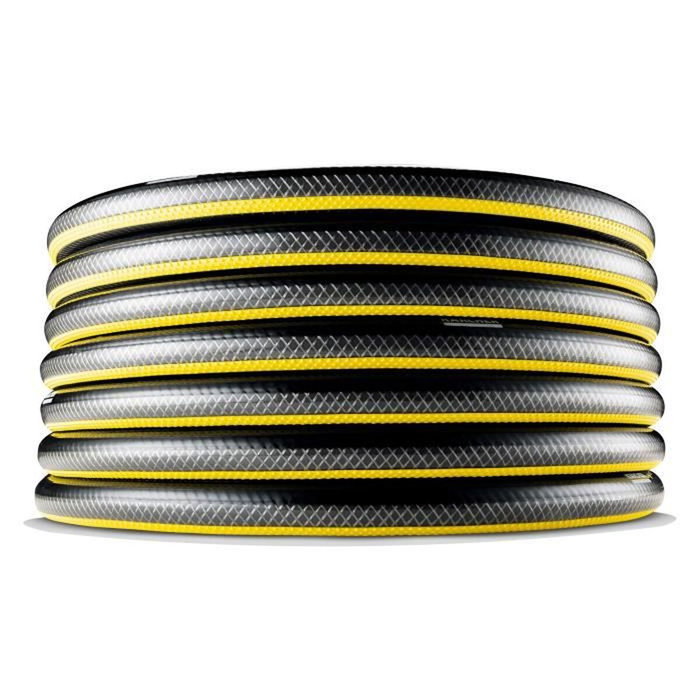 Karcher Performance Plus Tuyau d'arrosage 50 m 19 mm 3/4